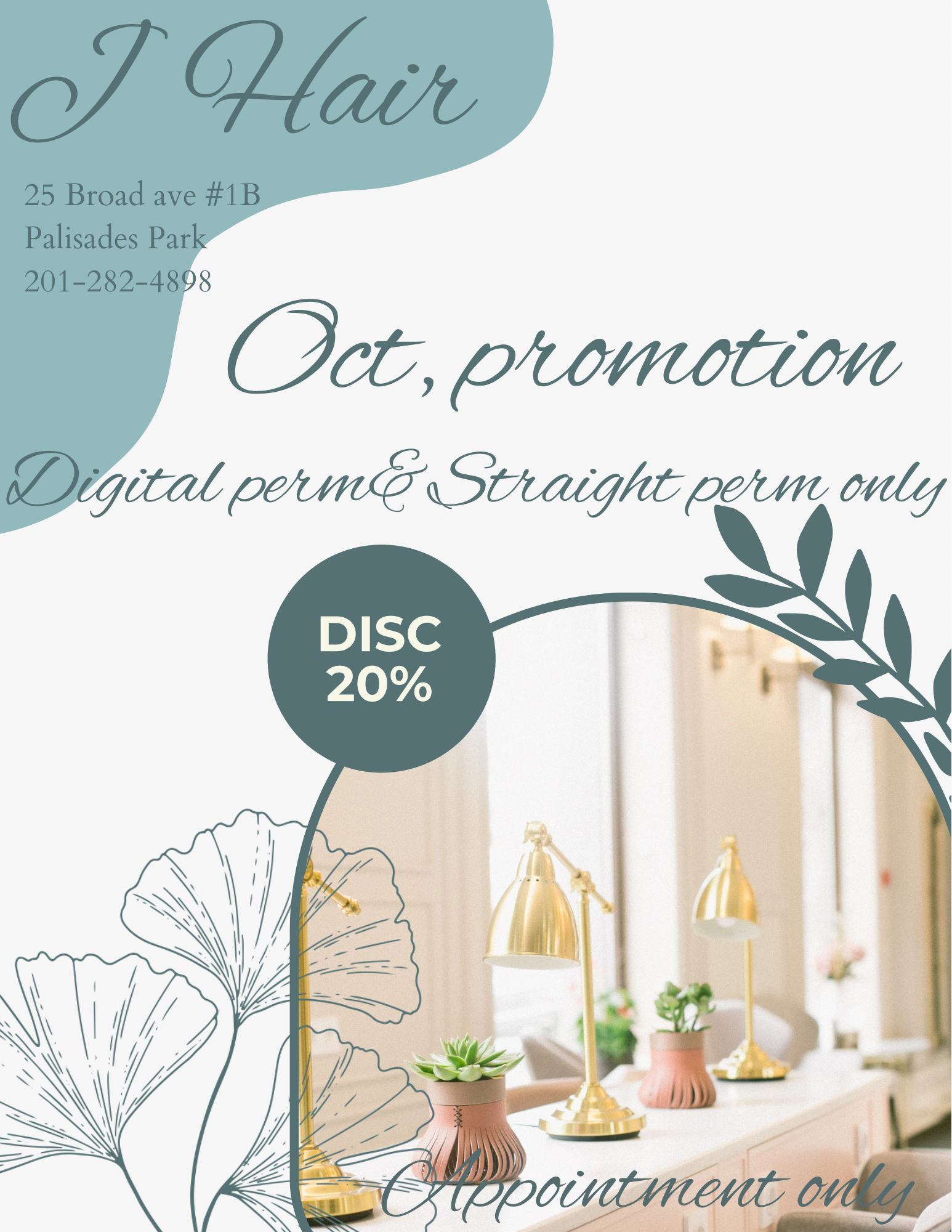 최고의 명대사 - 4일차 - 제프 : r/community, image size:1546x2000