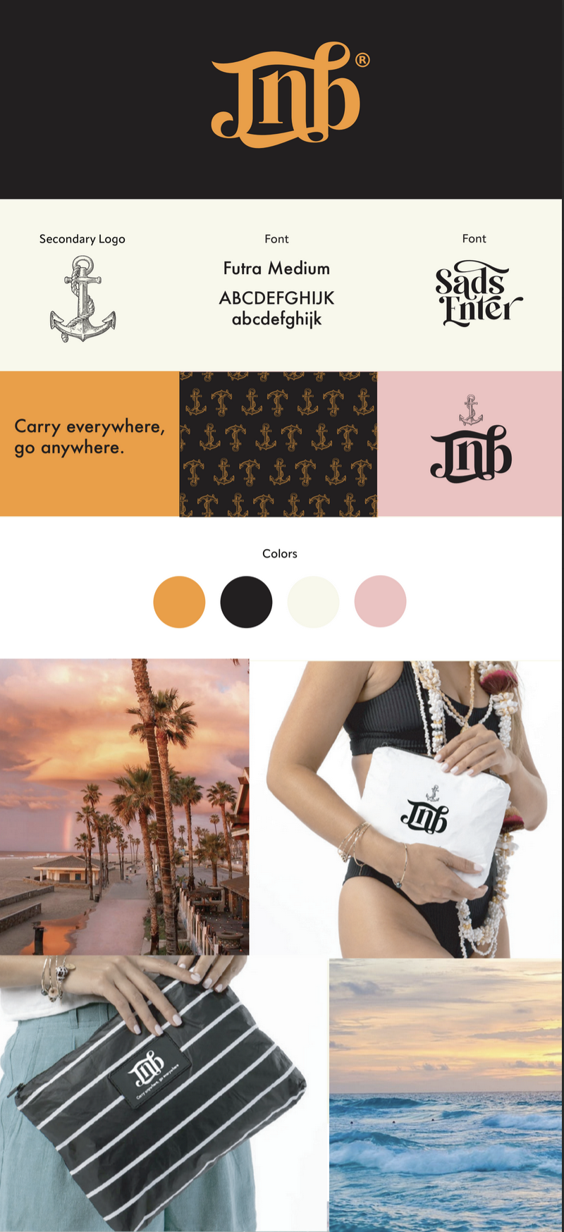 수튼 (@sootn) • Instagram photos and videos, image size:800x1748