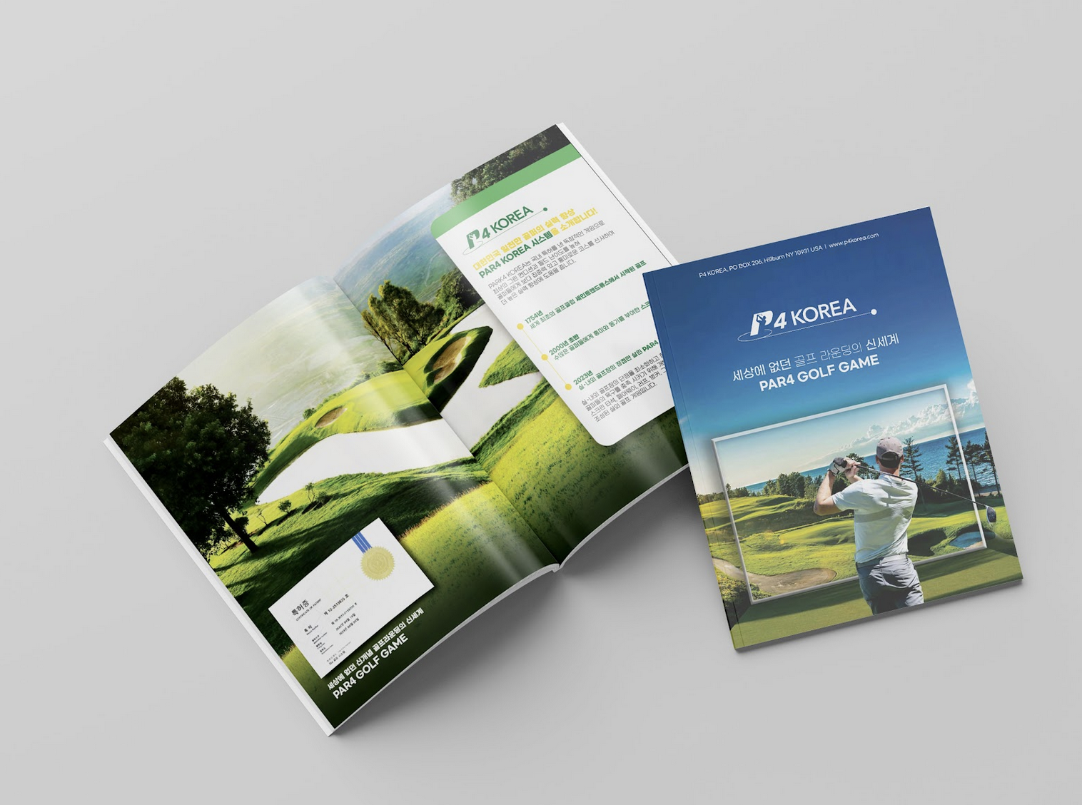 Building the Global Legal Function at Korean Conglomerates, image size:1516x1128