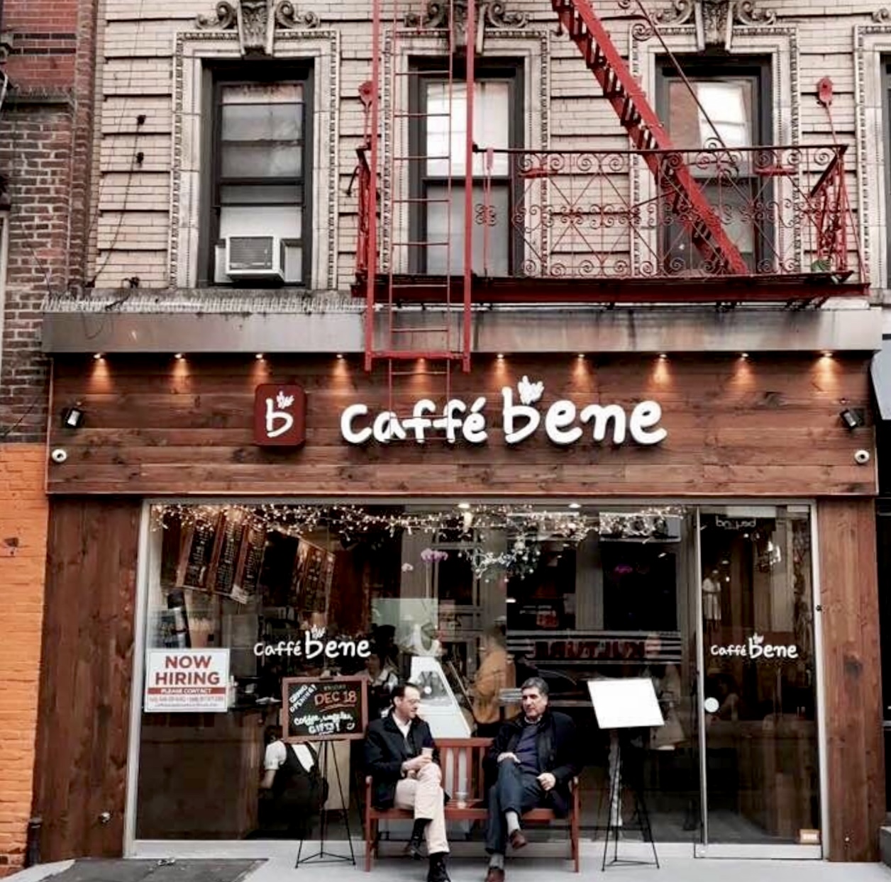 Rachel’s Latin Schola﻿🎓 to Rachel’s Latin Schola!! Rome Tiber