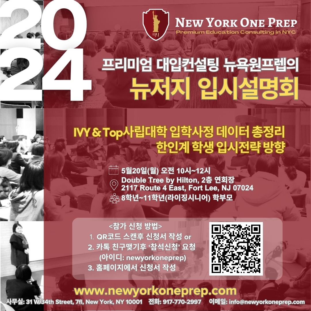 주간연예 vol.1169_022317, image size:1080x1080