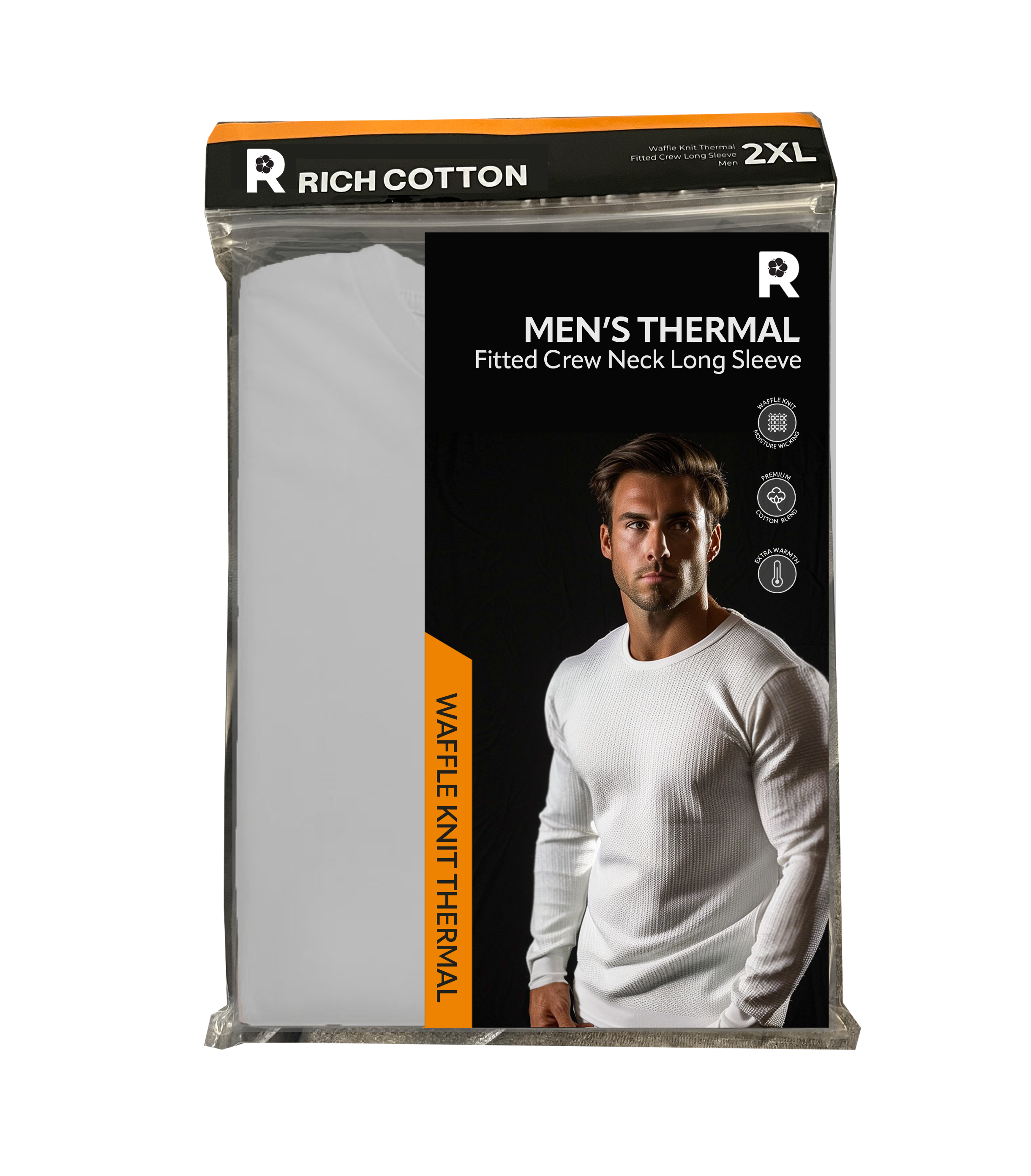 헤이코리안 - 커뮤니티, image size:2440x2783