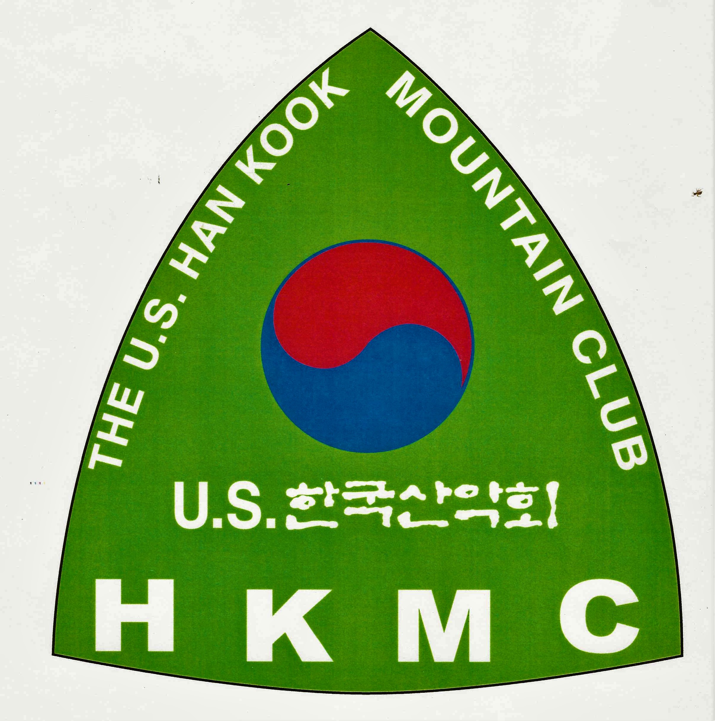 U.S.한국산악회, image size:2414x2436