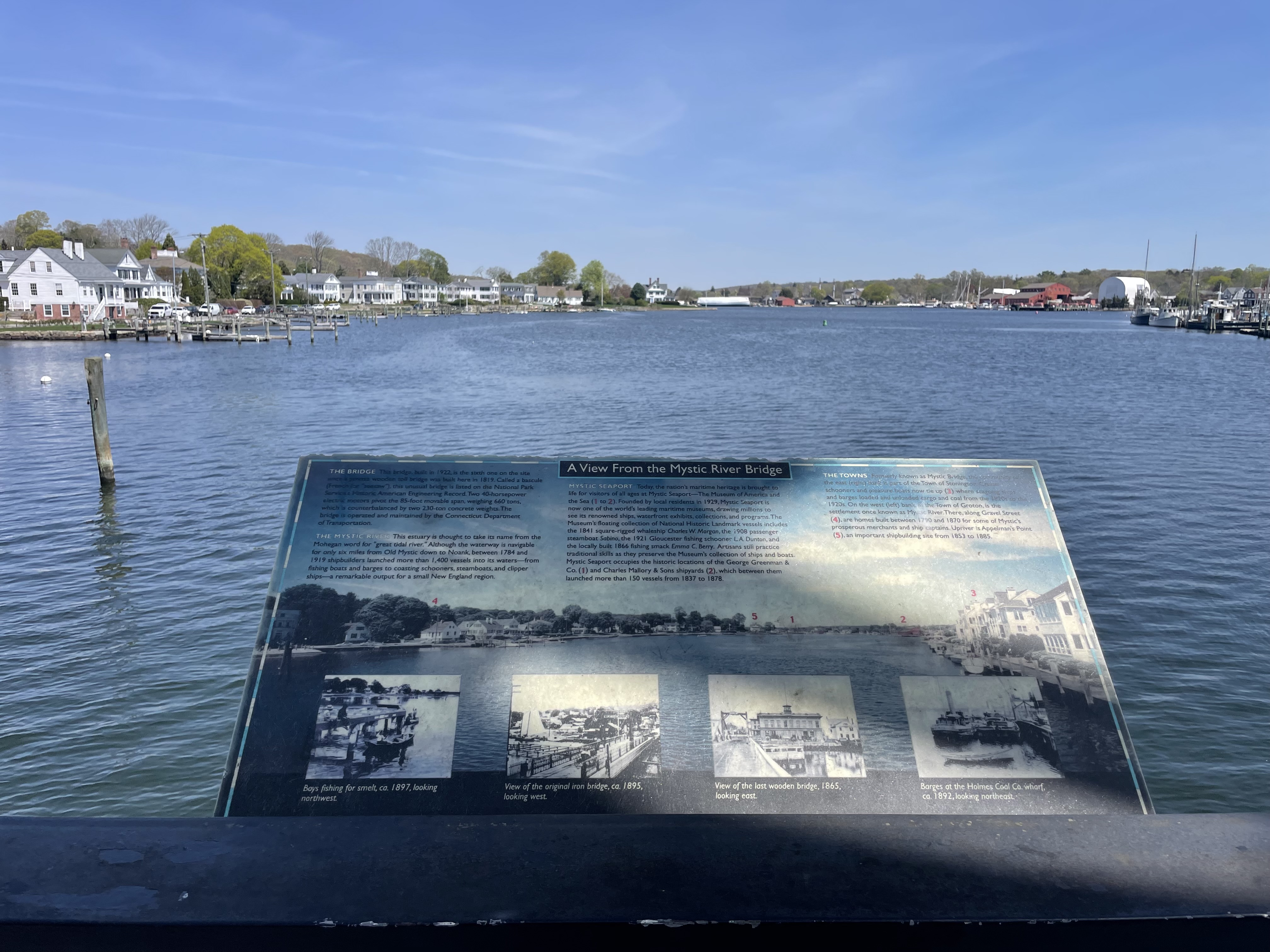 PreparationBookTOEFLJuniorAdvancedLC정답및해설 | PDF, image size:4032x3024