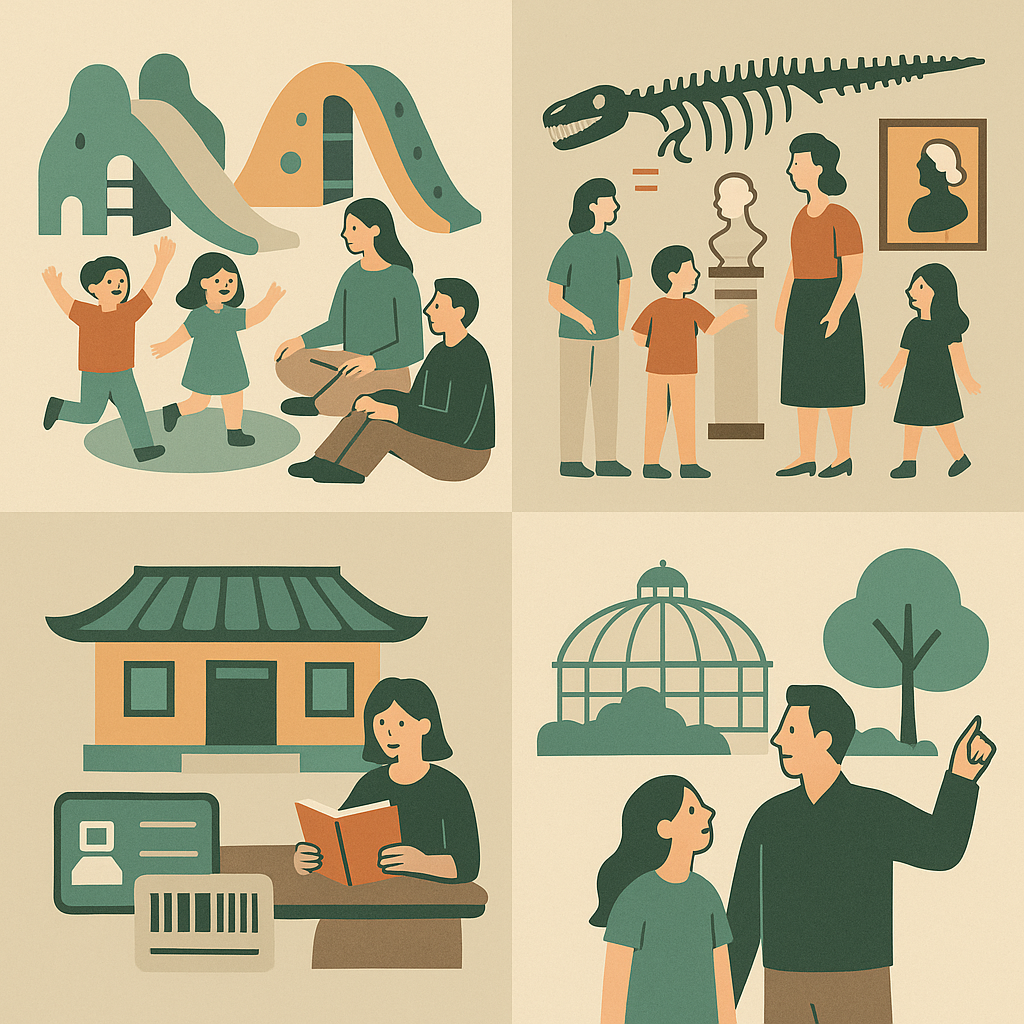 헤이코리안 - 커뮤니티, image size:1024x1024