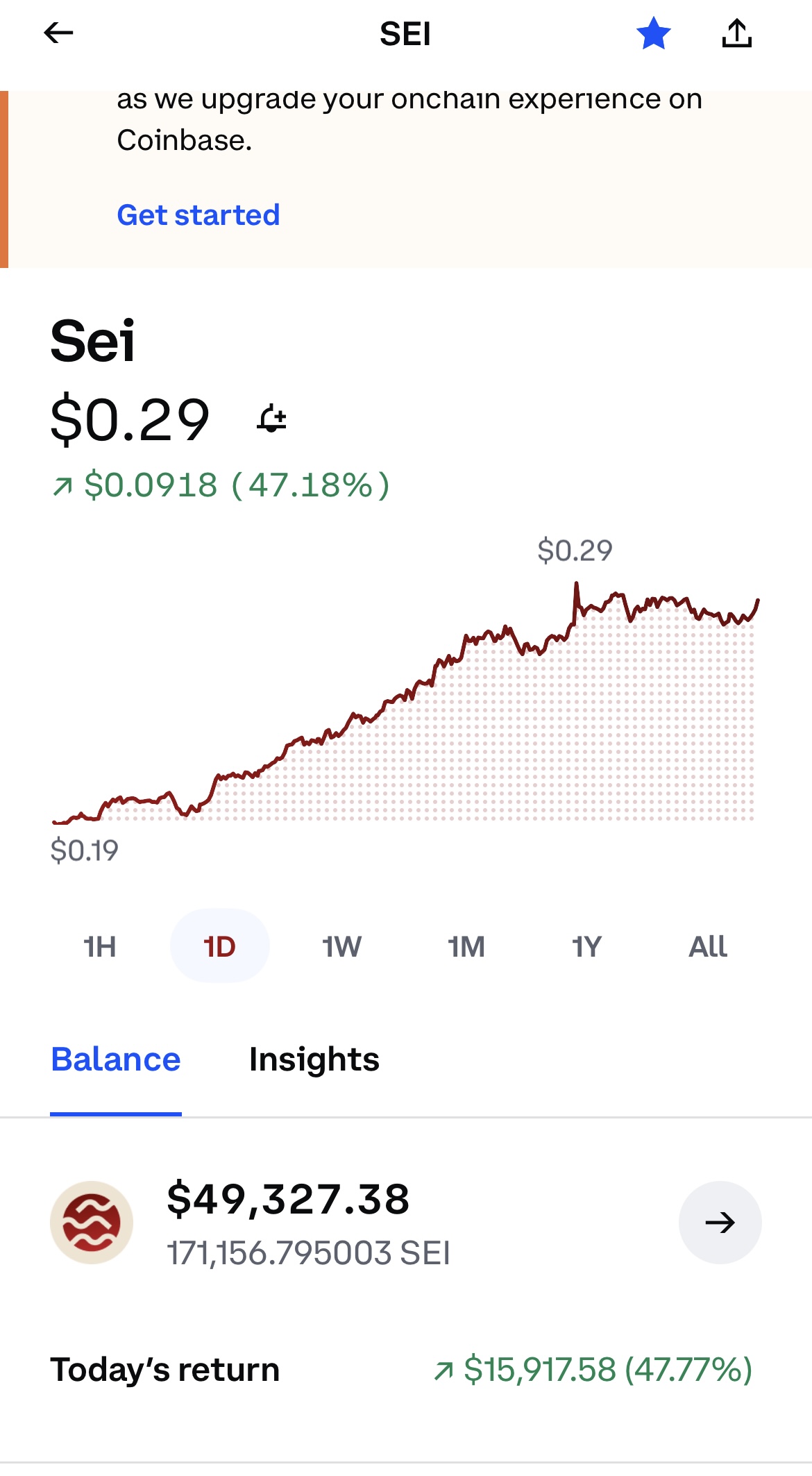 헤이코리안 - 커뮤니티