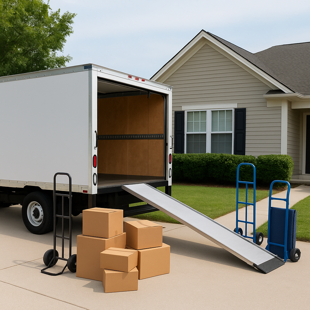 2025-0620-휴스턴 코리아월드(Houston Koreaworld) - withkoreaworld | 플립 PDF 온라인 |  FlipHTML5, image size:1024x1024