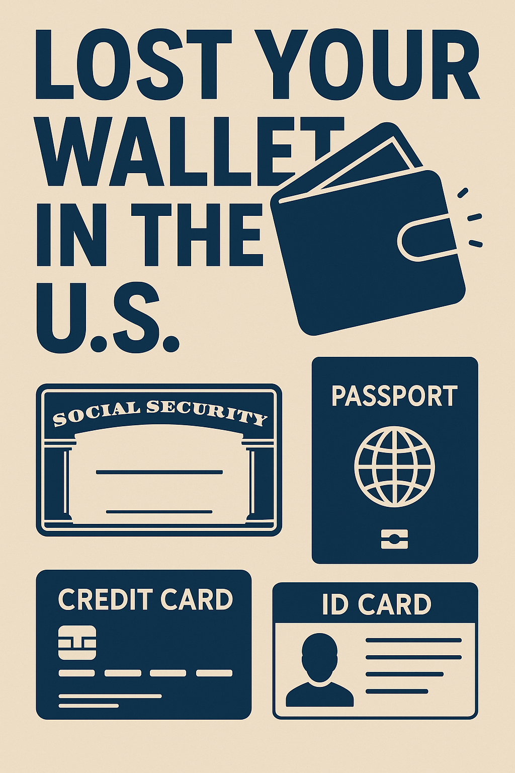 헤이코리안 - 커뮤니티, image size:1024x1536