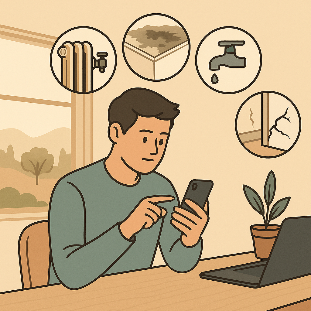 minimanimunimo) • Instagram photos and videos, image size:1024x1024