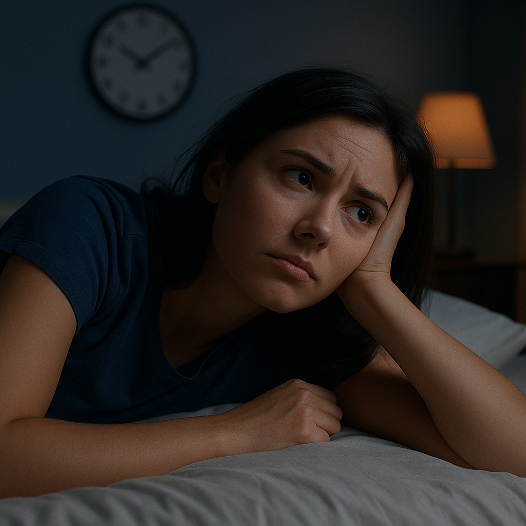 4월5일 수요일 시카고 한국일보 - Flipbook by Korea Times | FlipHTML5, image size:1024x1024