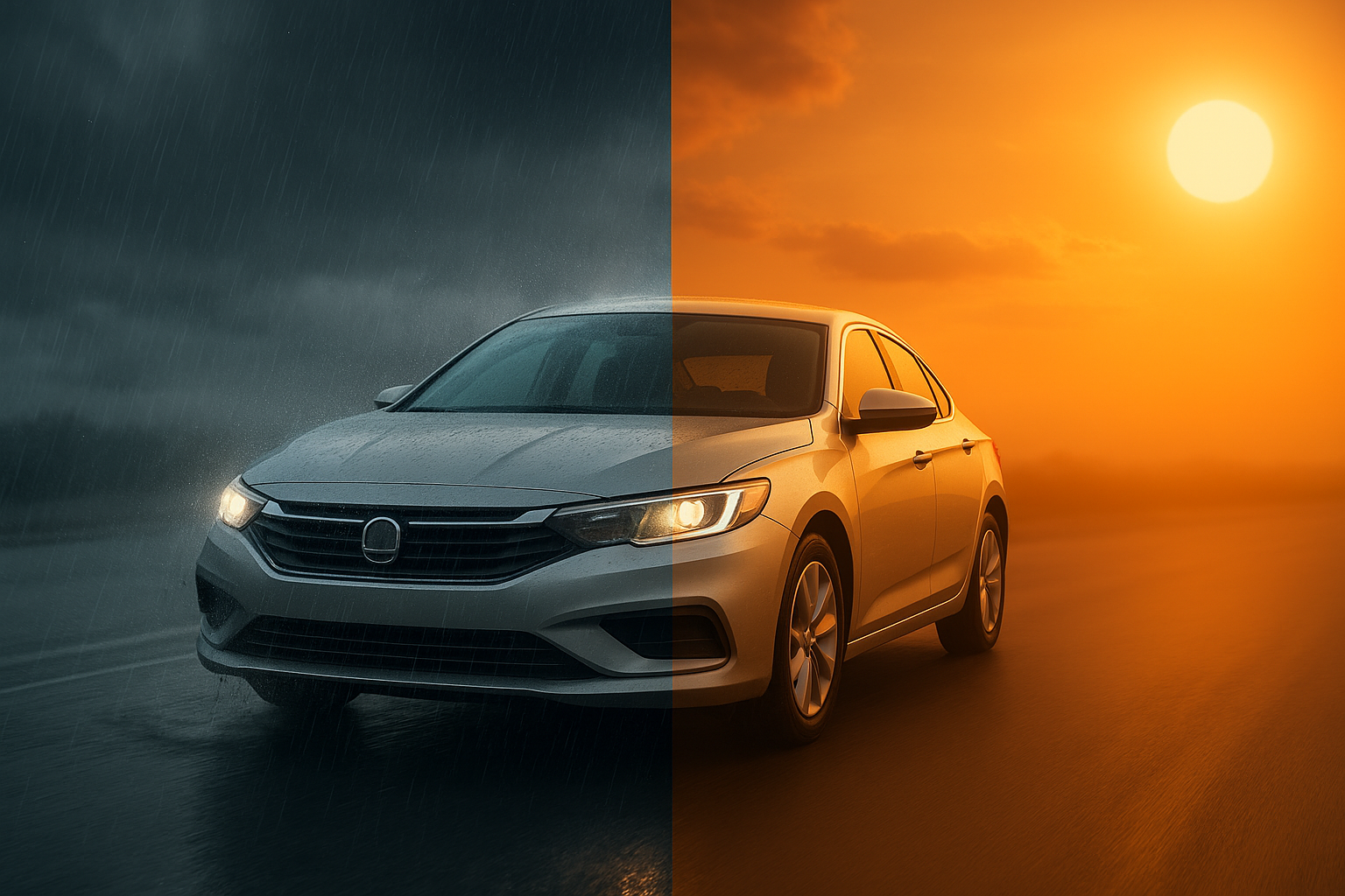 왜 숏 스키가 이번 겨울 슬로프에서 가장 재미있는 즐길 거리인지, image size:1536x1024