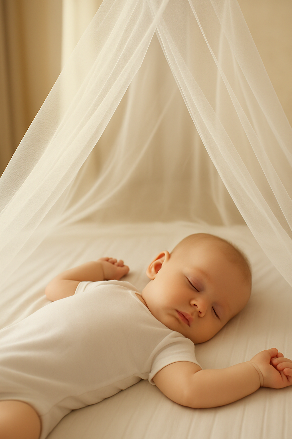 헤이코리안 - 커뮤니티, image size:1024x1536