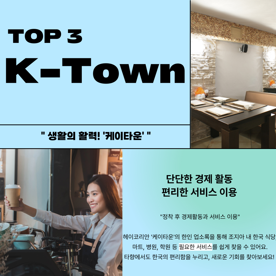 주간연예 vol.1245_080918, image size:1080x1080