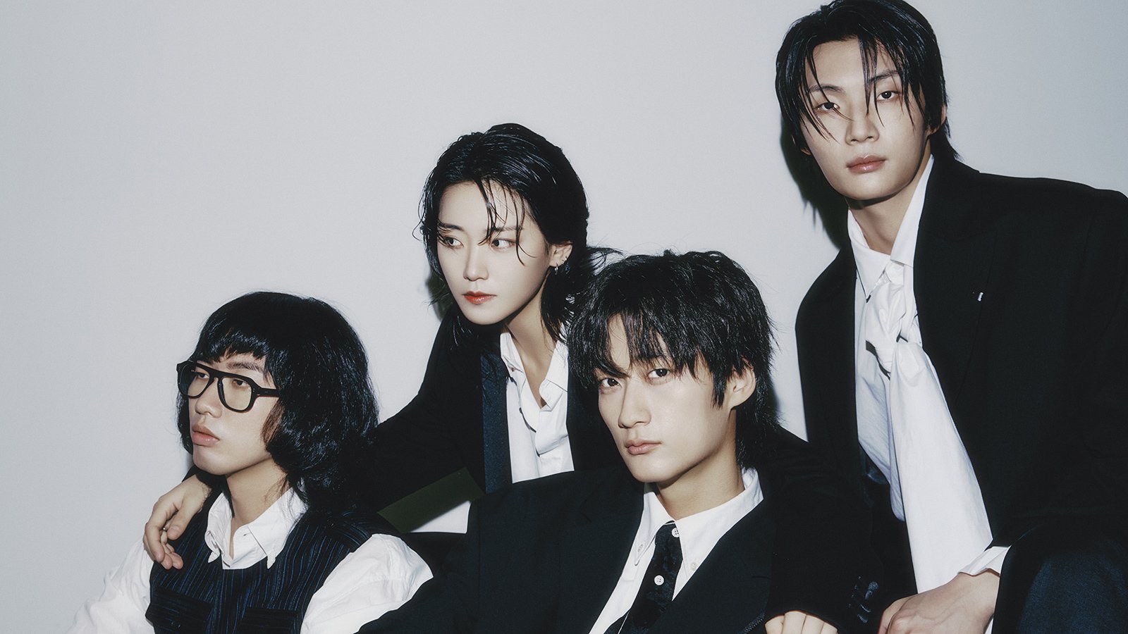 헤이코리안 - 커뮤니티, image size:1600x900