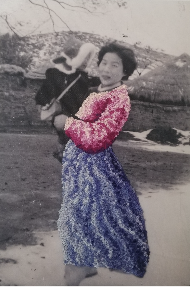 헤이코리안 - 커뮤니티, image size:782x1176