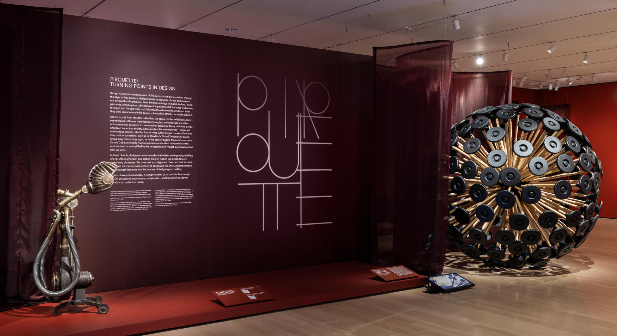 헤이코리안 - 커뮤니티, image size:2090x1140