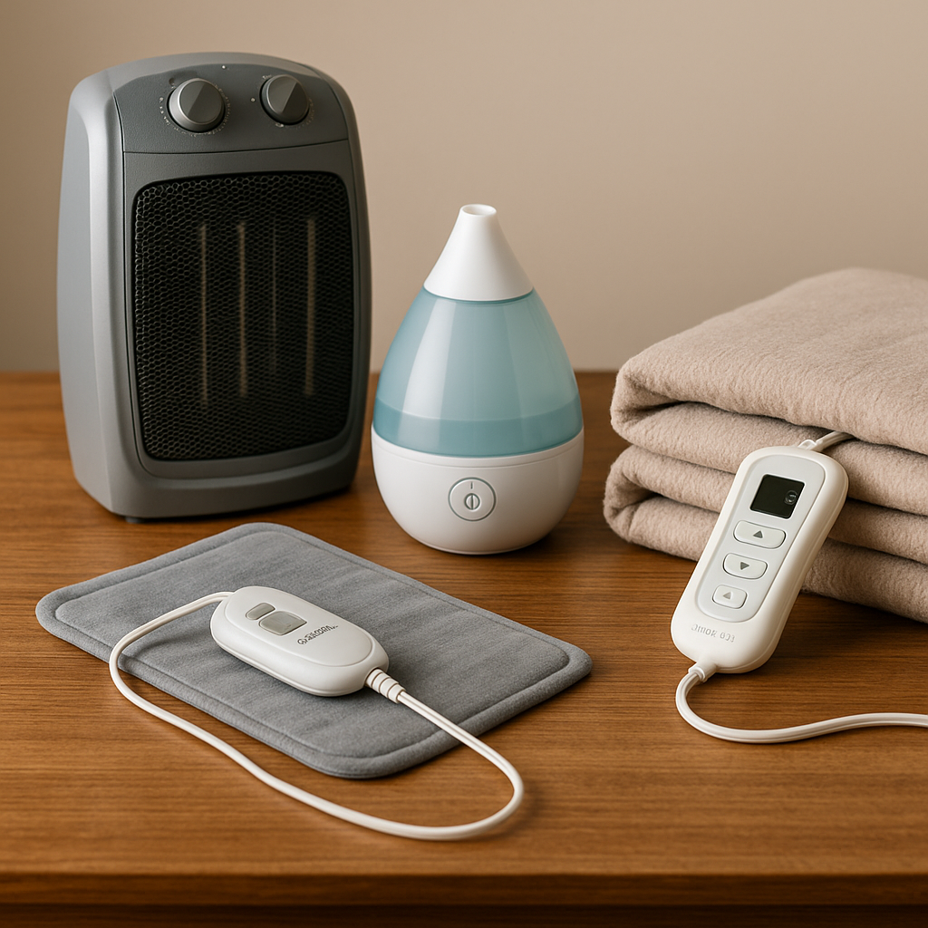 헤이코리안 - 커뮤니티, image size:1024x1024