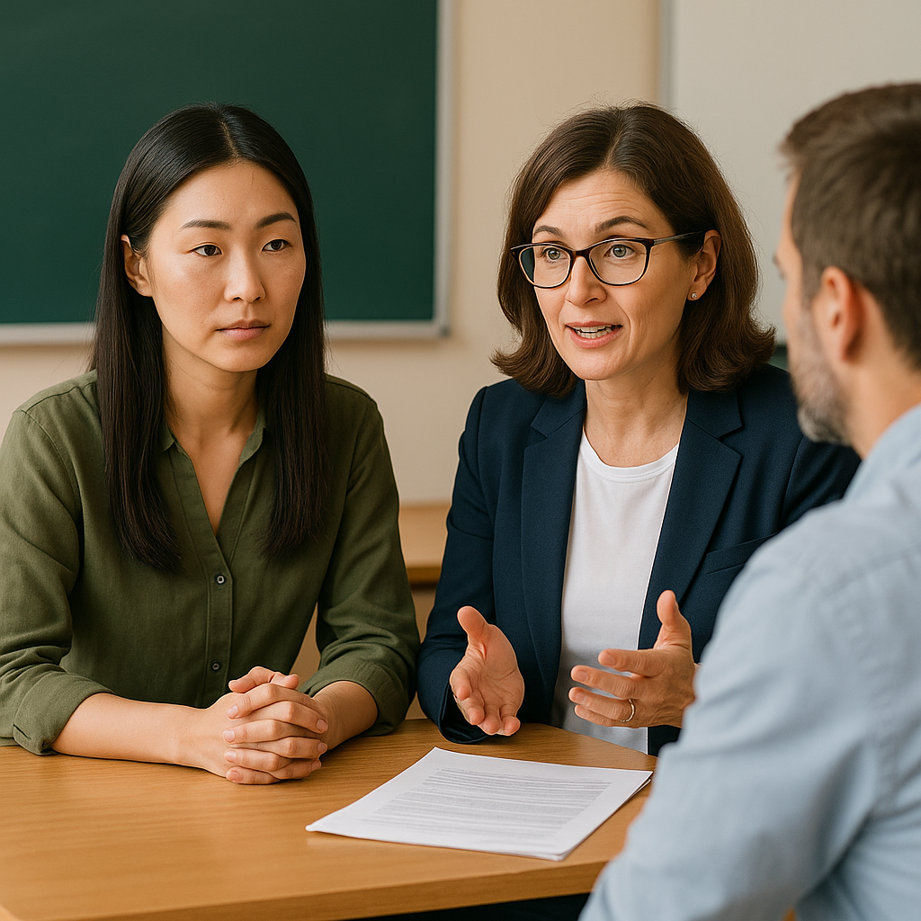 헤이코리안 - 커뮤니티, image size:1024x1024