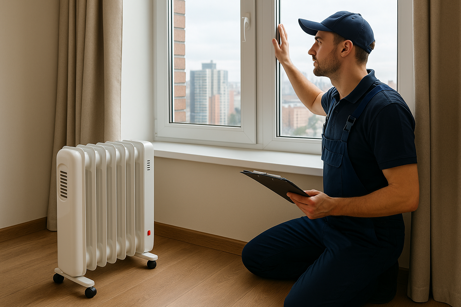 헤이코리안 - 커뮤니티, image size:1536x1024