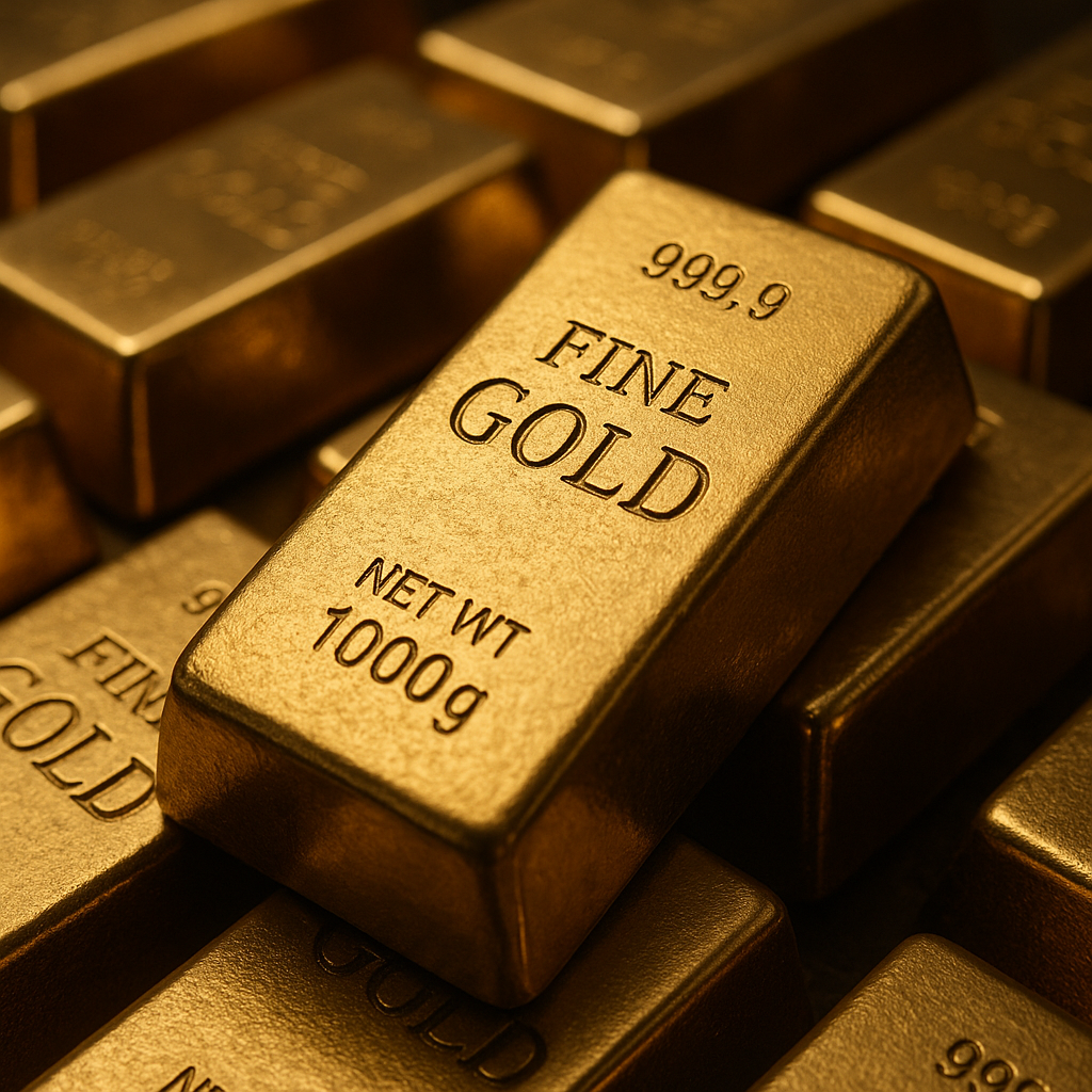 헤이코리안 - 커뮤니티