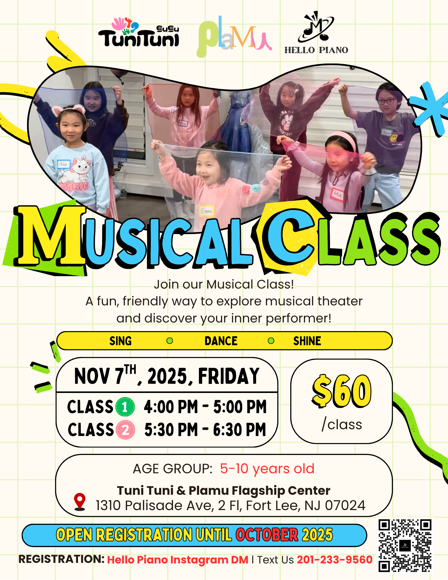 다이소 할로윈 캠핑 준비 중 (f.고양이코스튬) : 네이버 블로그, image size:1545x2000