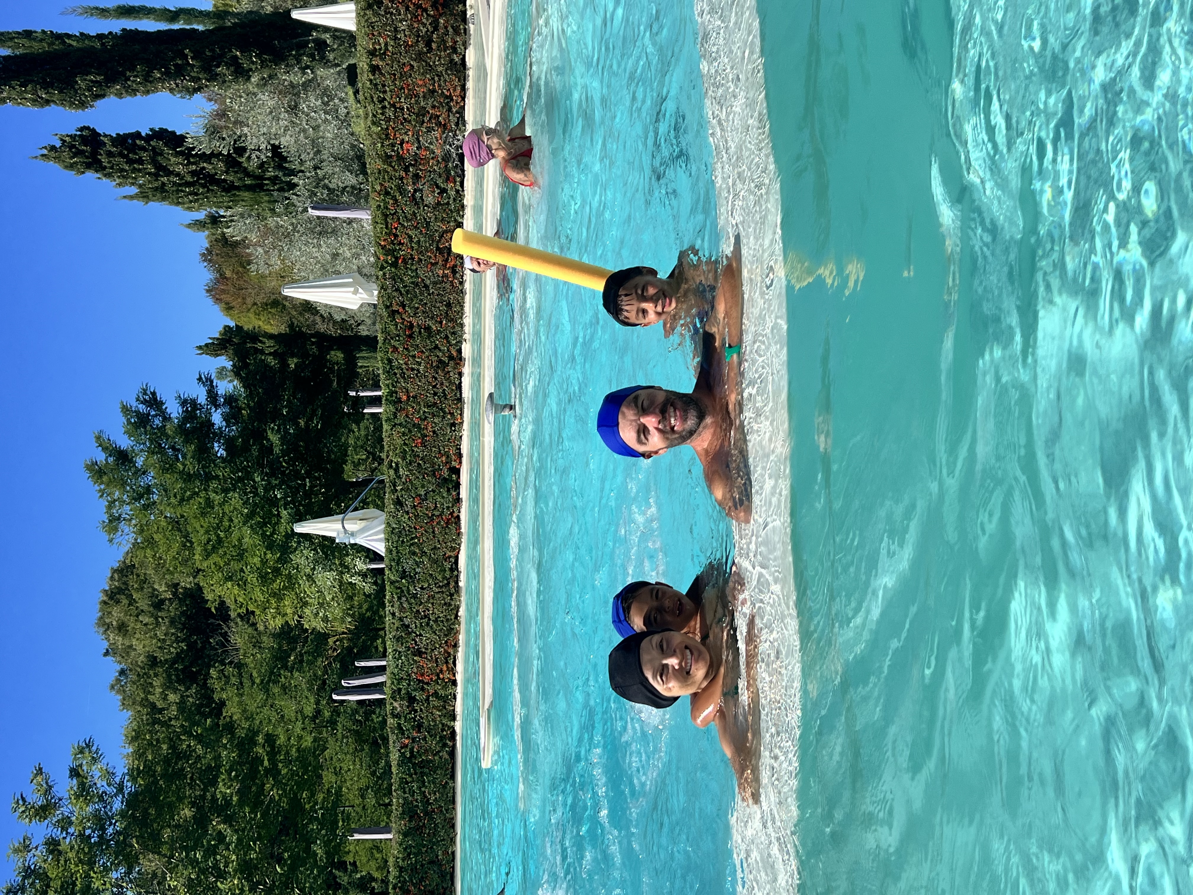 헤이코리안 - 커뮤니티, image size:3024x4032