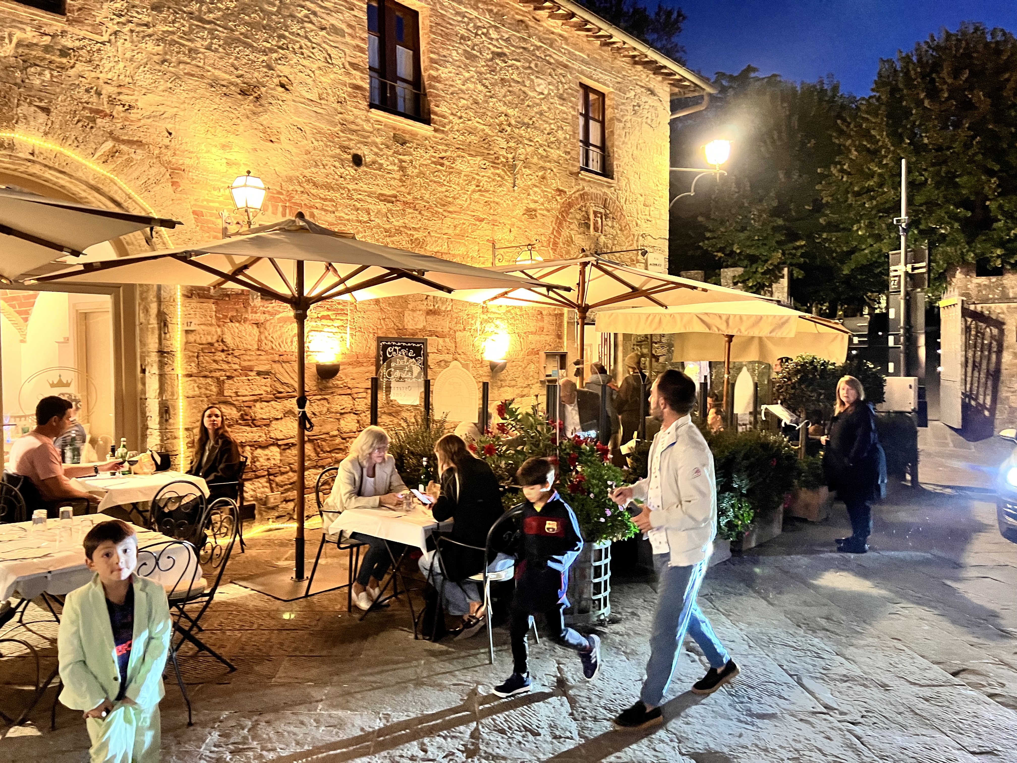 헤이코리안 - 커뮤니티, image size:4032x3024