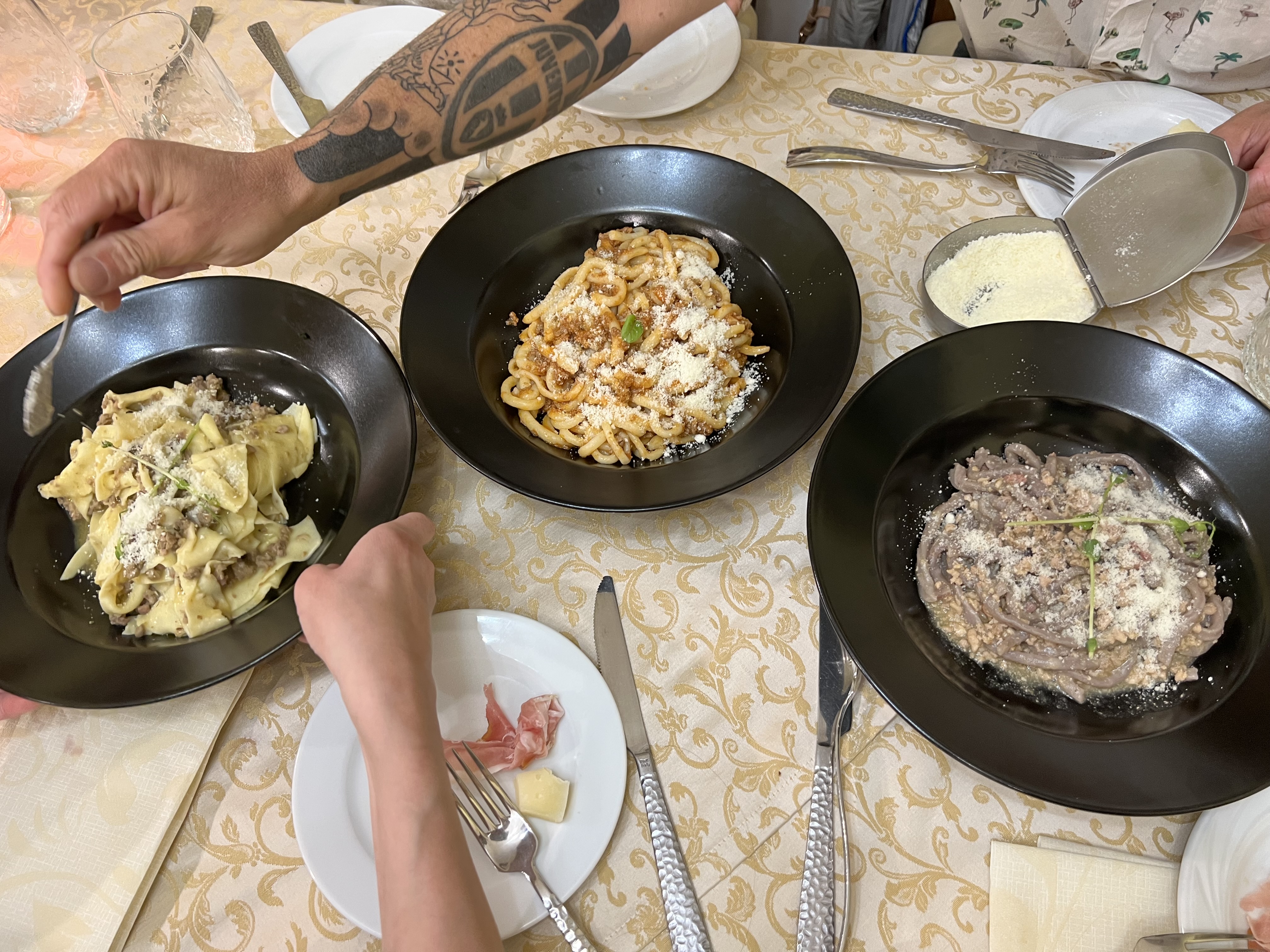 헤이코리안 - 커뮤니티, image size:3024x4032