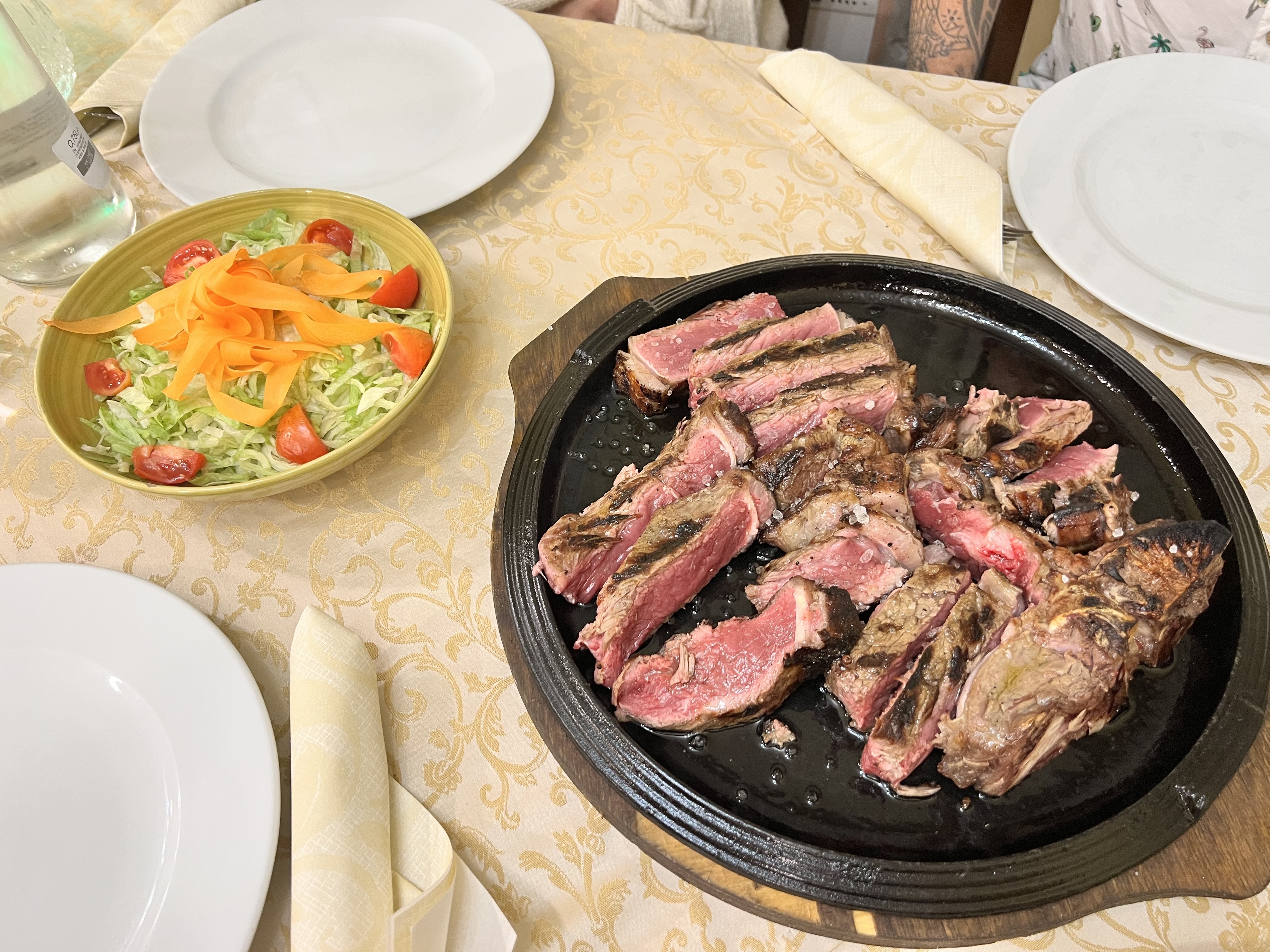 헤이코리안 - 커뮤니티, image size:4032x3024