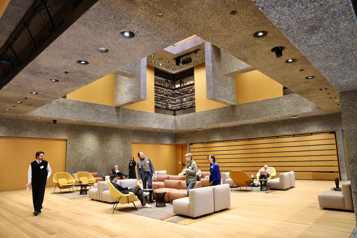 20250907-1555호-12면완료 - 김성진 | 플립 PDF 온라인 | FlipHTML5, image size:1200x801