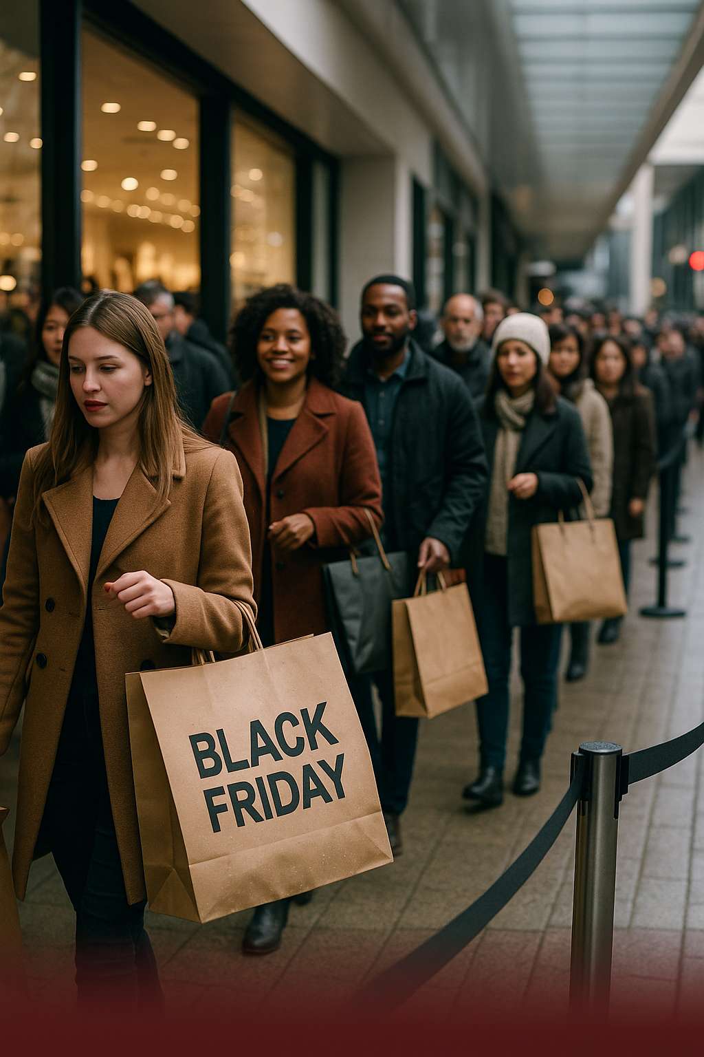 착오 송금 사건, 20대 남성의 벌금 500만 원, image size:1024x1536