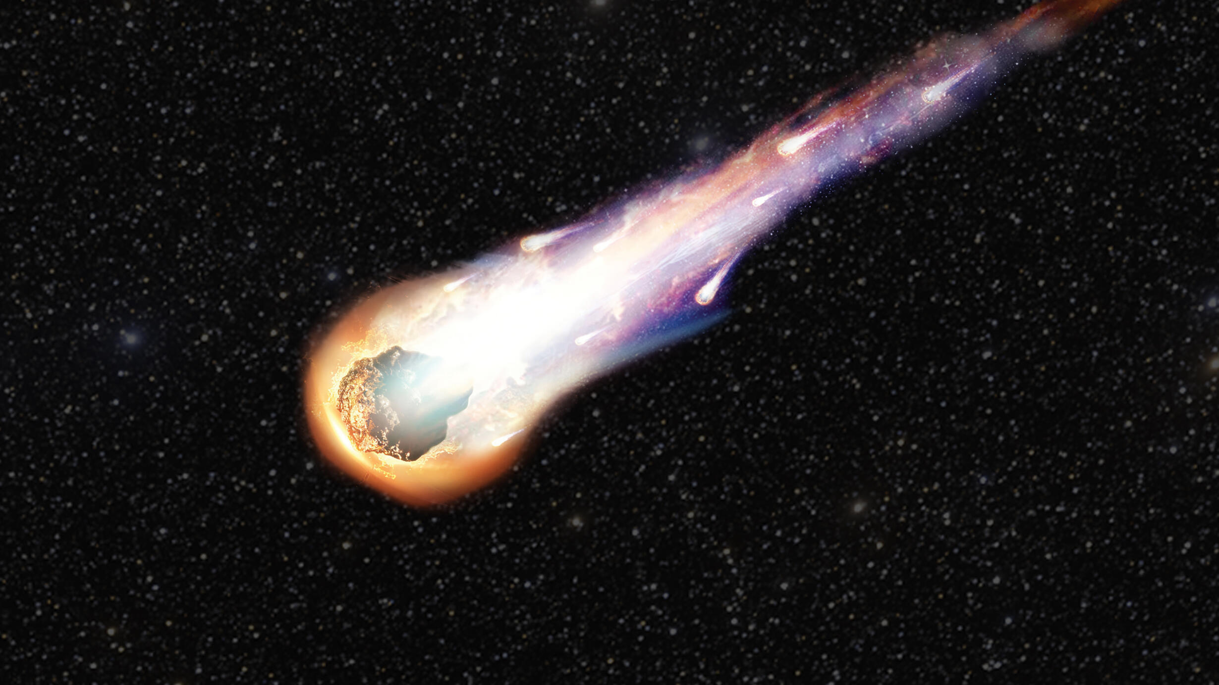 대륙횡단철도 - Wikiwand, image size:2460x1384