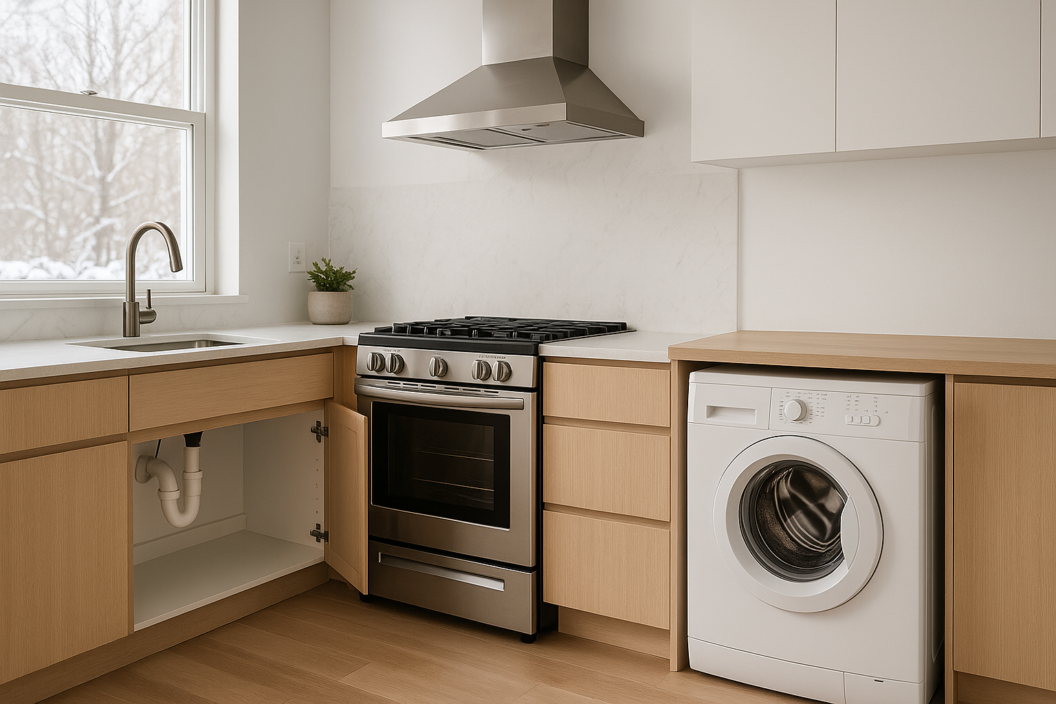 Untitled, image size:1536x1024