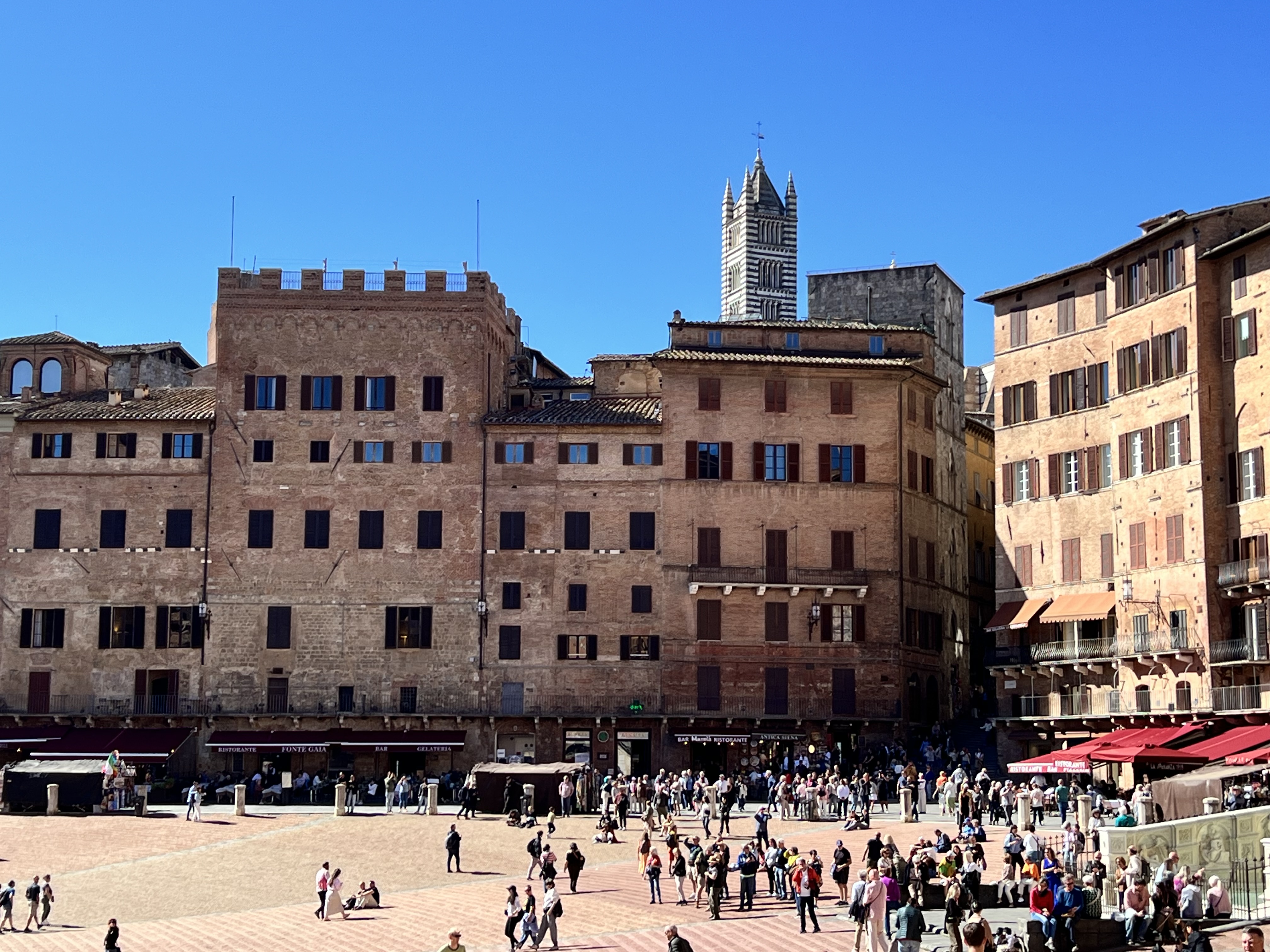 헤이코리안 - 커뮤니티, image size:4032x3024