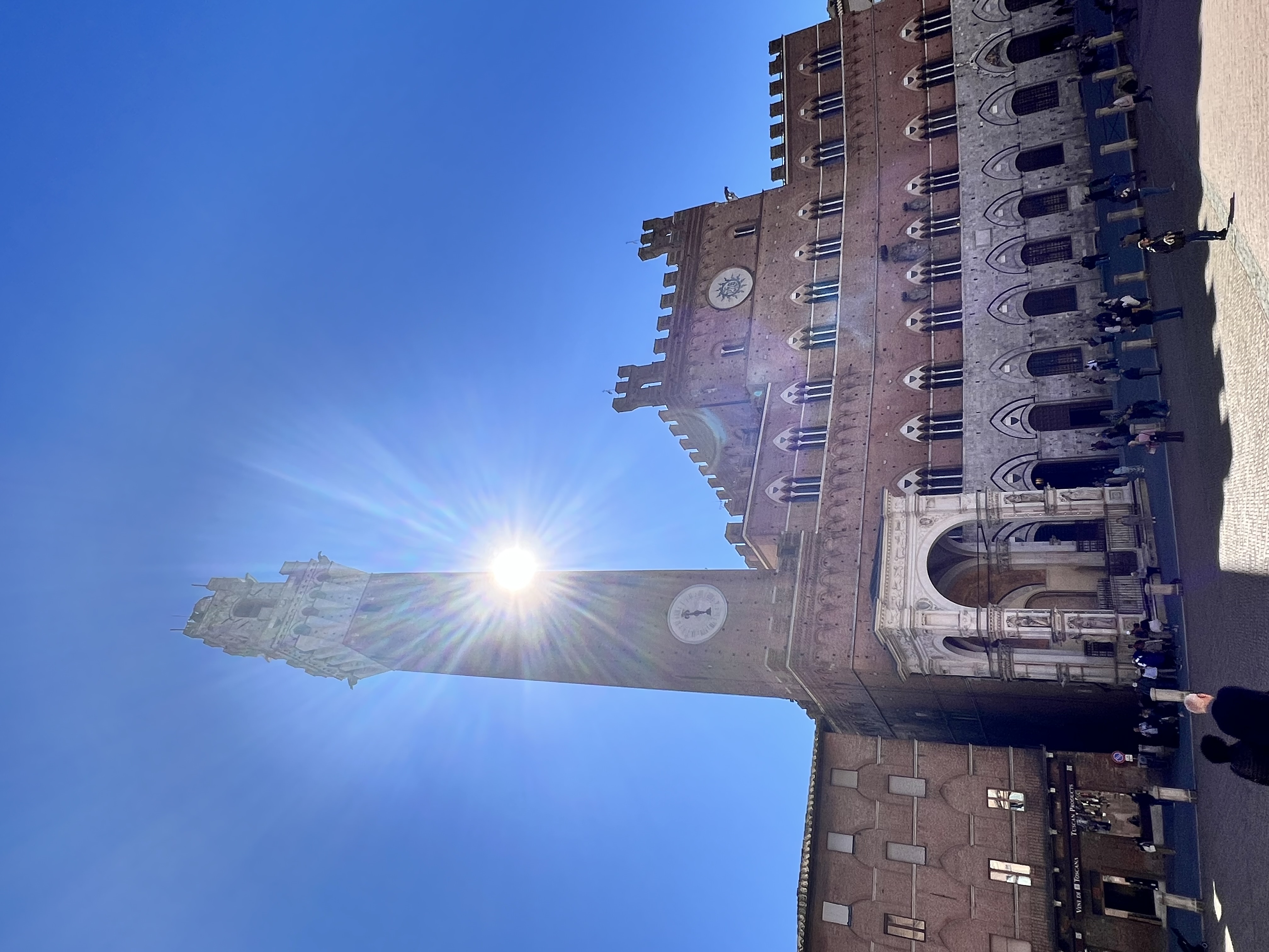 헤이코리안 - 커뮤니티, image size:3024x4032