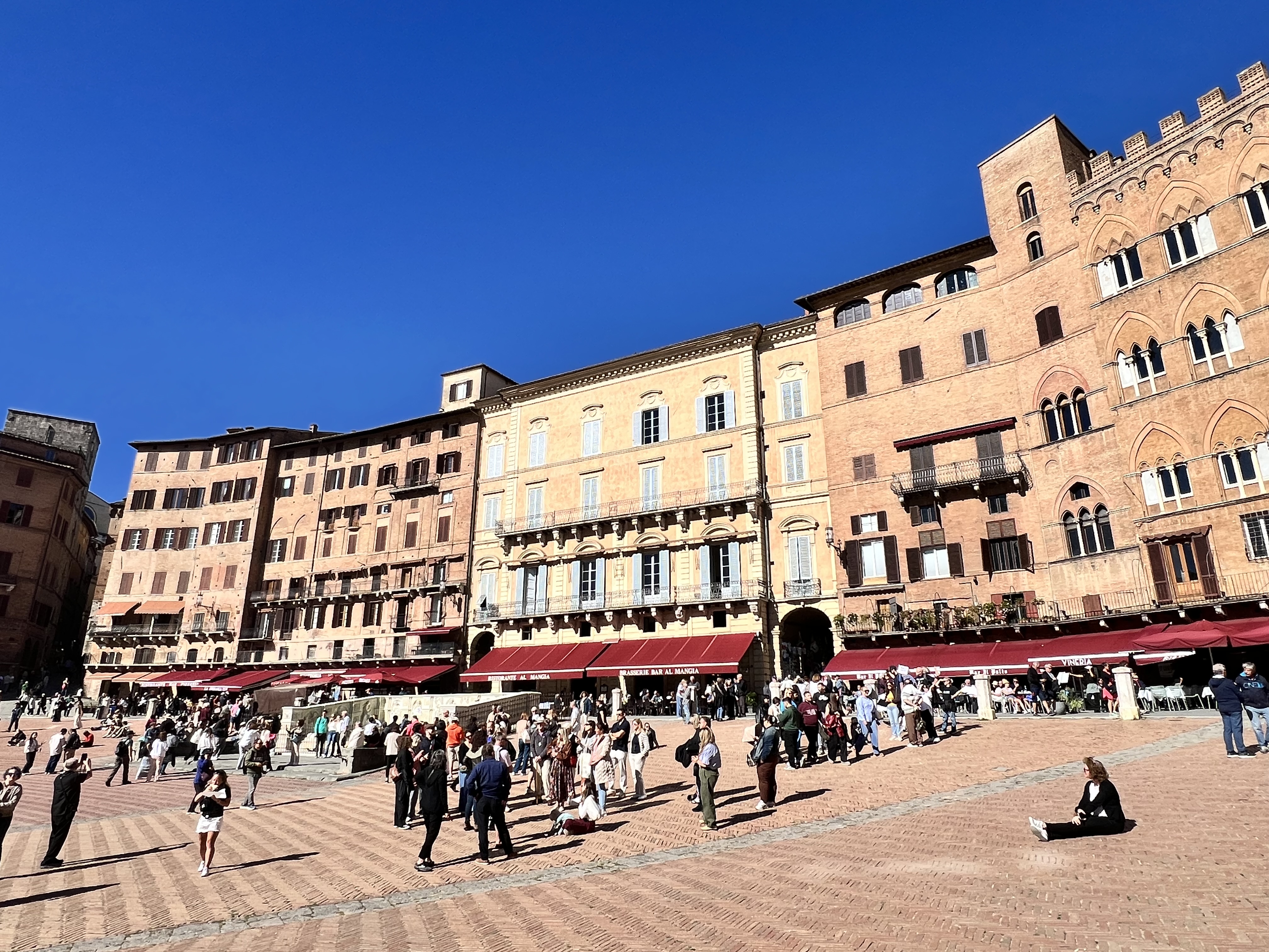 헤이코리안 - 커뮤니티, image size:4032x3024