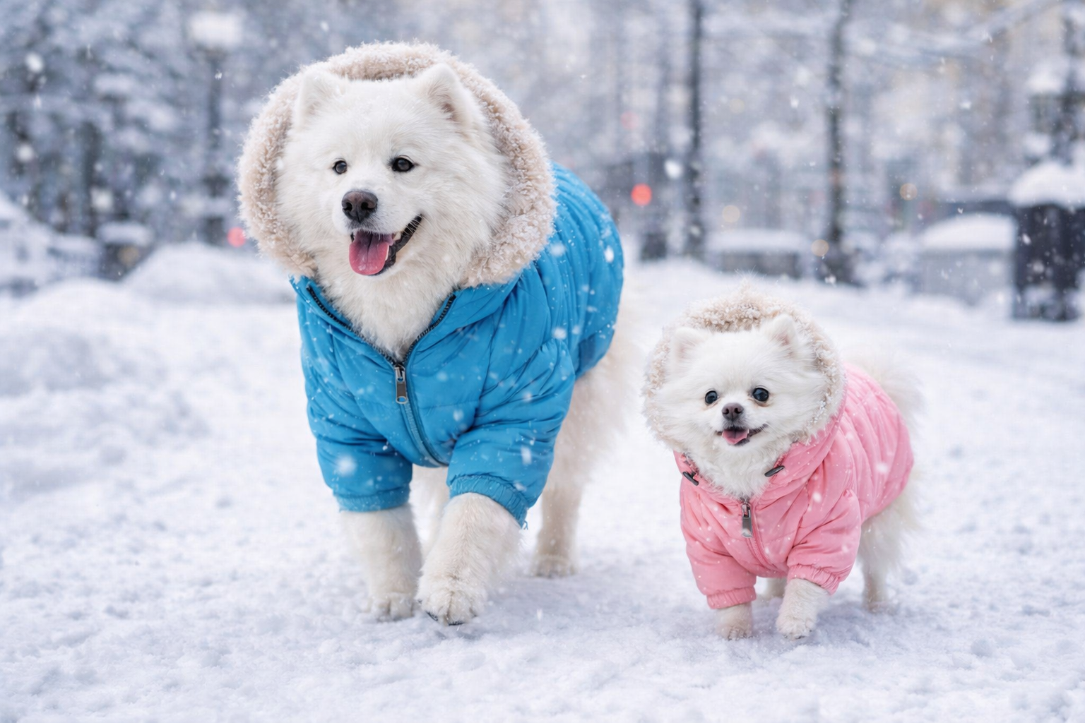 대디베이비 서포터즈 5기 모집 | 공모전 대외활동-링커리어, image size:1536x1024