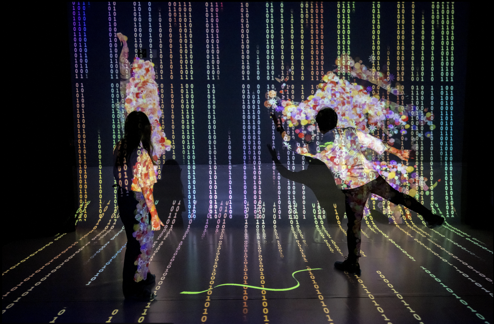 헤이코리안 - 커뮤니티, image size:1620x1062