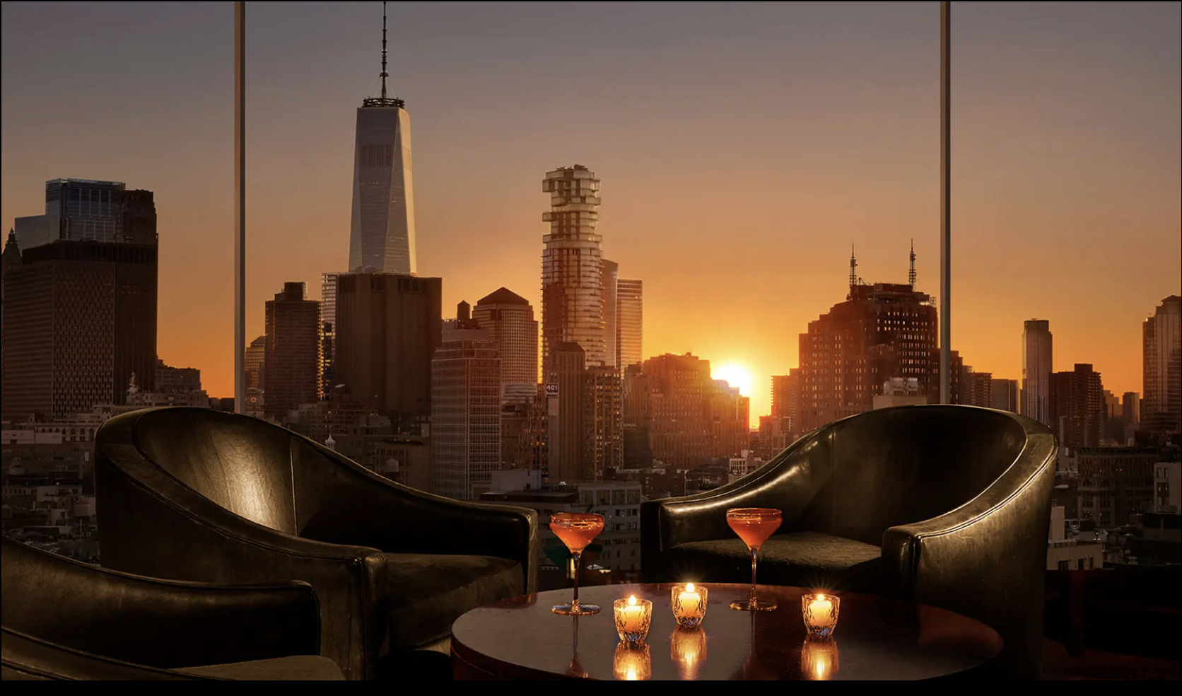 싱가포르 호커 센터: 가기 전에 알아두면 좋은 팁, image size:1672x984