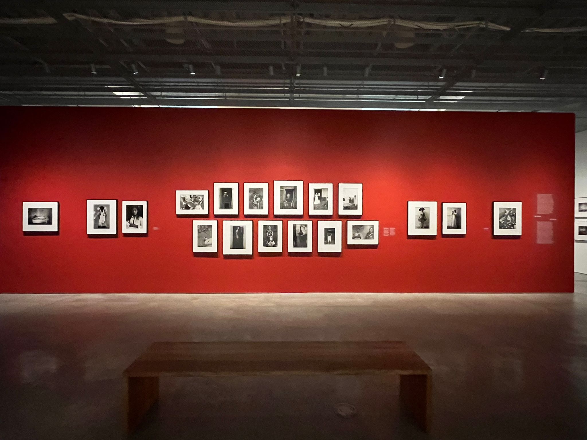 성교육 특강] \, image size:2048x1536