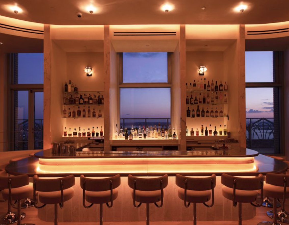 프랑스인과 사시나봐요, image size:1134x882