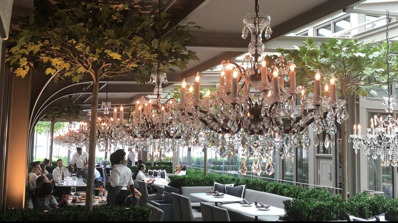 Dave Franco and 21 Jump Street: Exploring 'It Rhymes with Grape' Scene |  TikTok, image size:1666x934