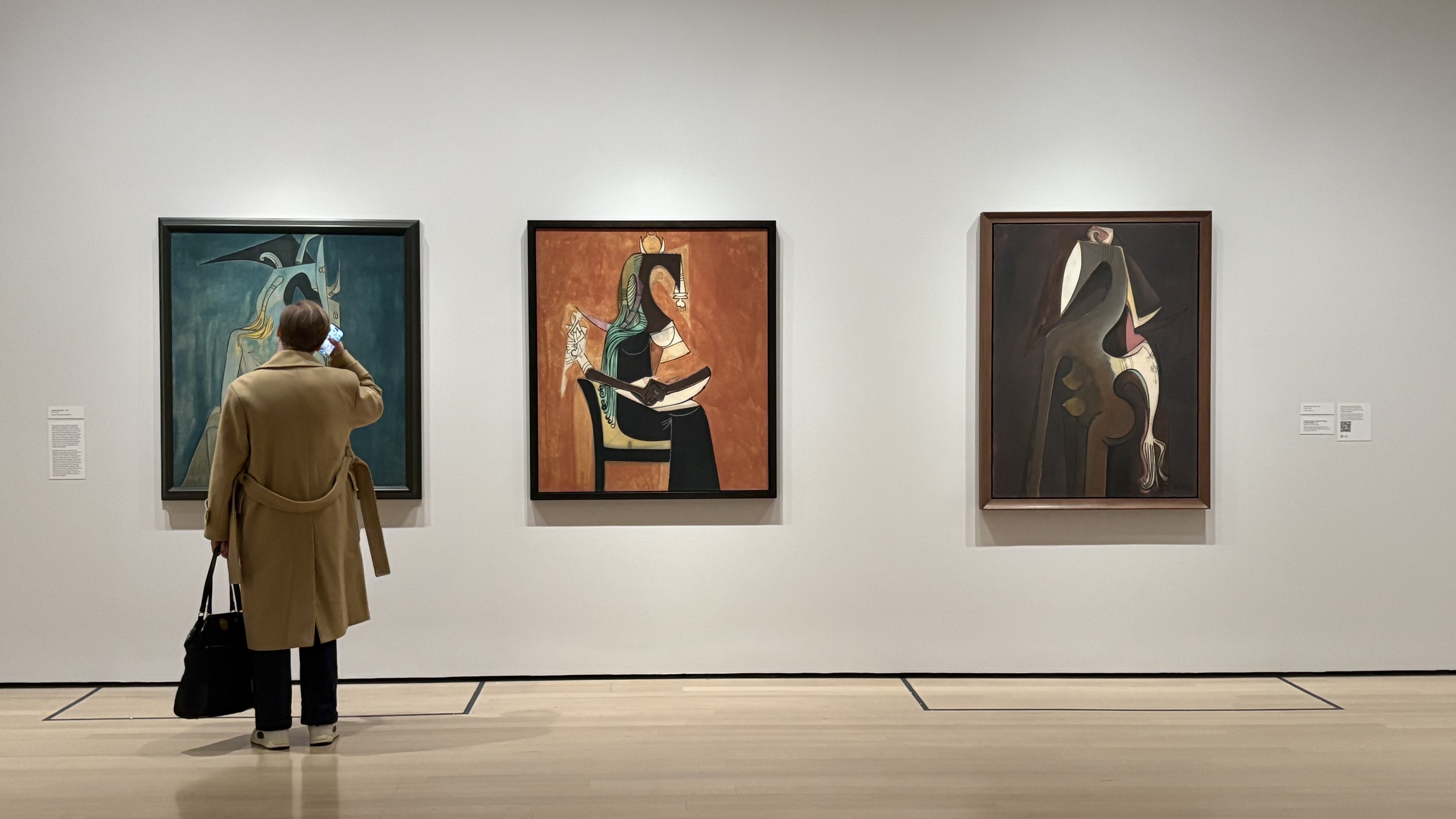 책읽는 삐약쌤🐤 (@jiwoniii_book) • Instagram photos and videos, image size:5712x3213