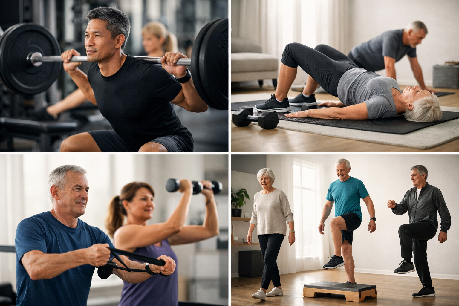 52 글귀 및 어록 아이디어 찾기 | 영감을 주는 인용구, 인생 레슨, 인용문 등, image size:1536x1024