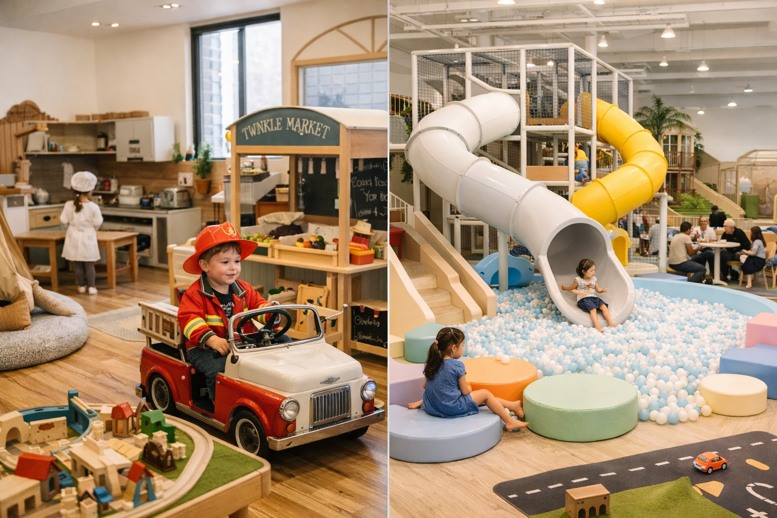 맘앤아이 Mom\u0026I September Issue by MPLUS CREATIVE / Mom\u0026i Publishing Group -  Issuu, image size:1536x1024