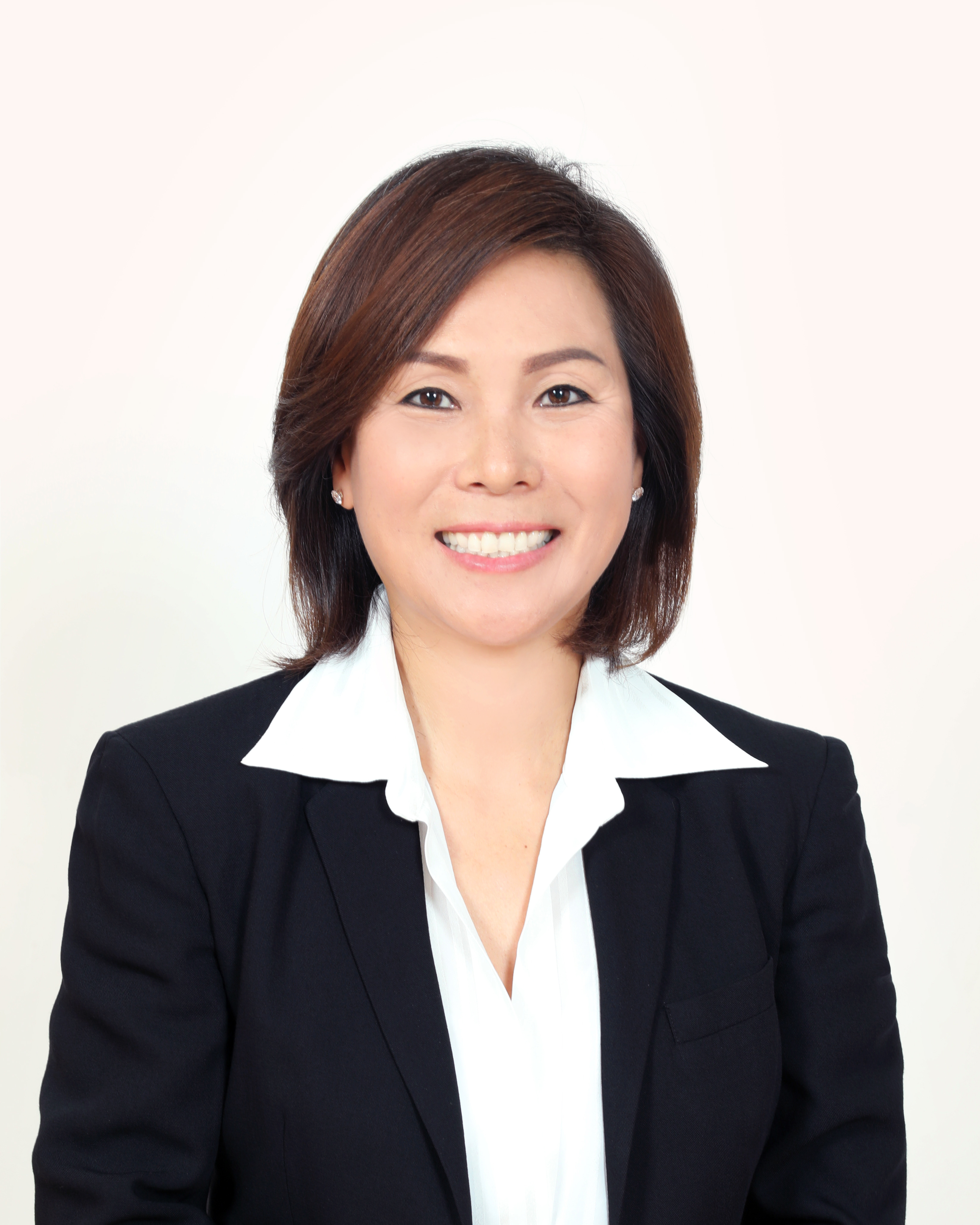 Gold Real Estate Agent :: HeyKorean