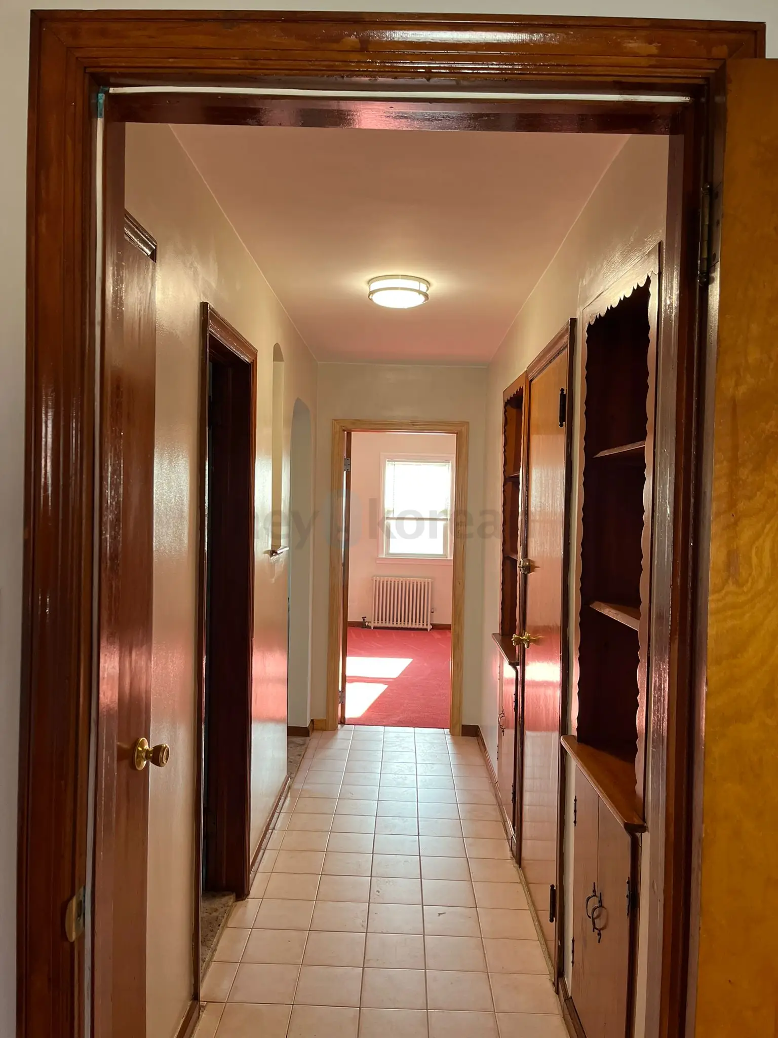 Apartments For Rent In Queens By Owner No Fee