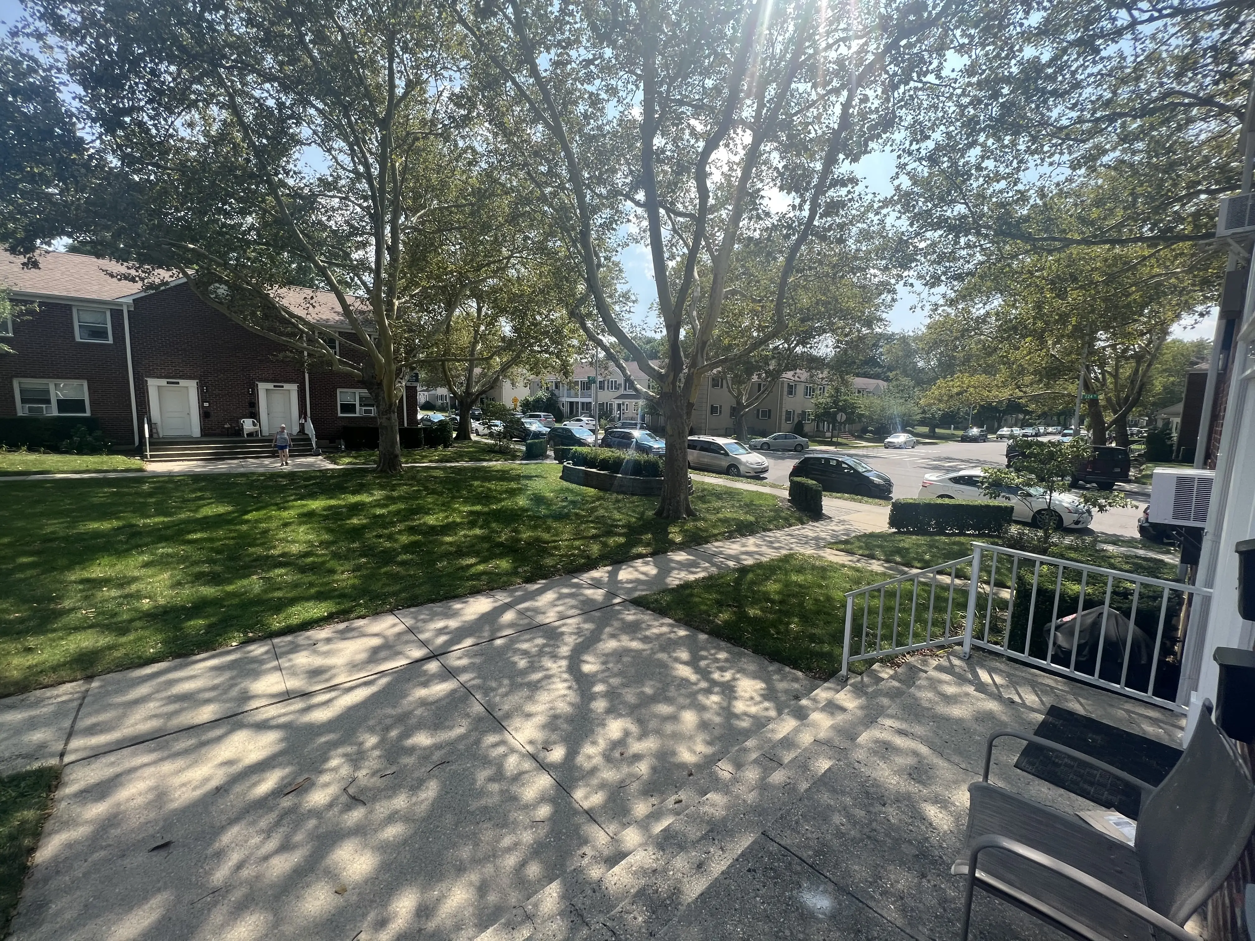 A closer look at Apartments With No Fee
