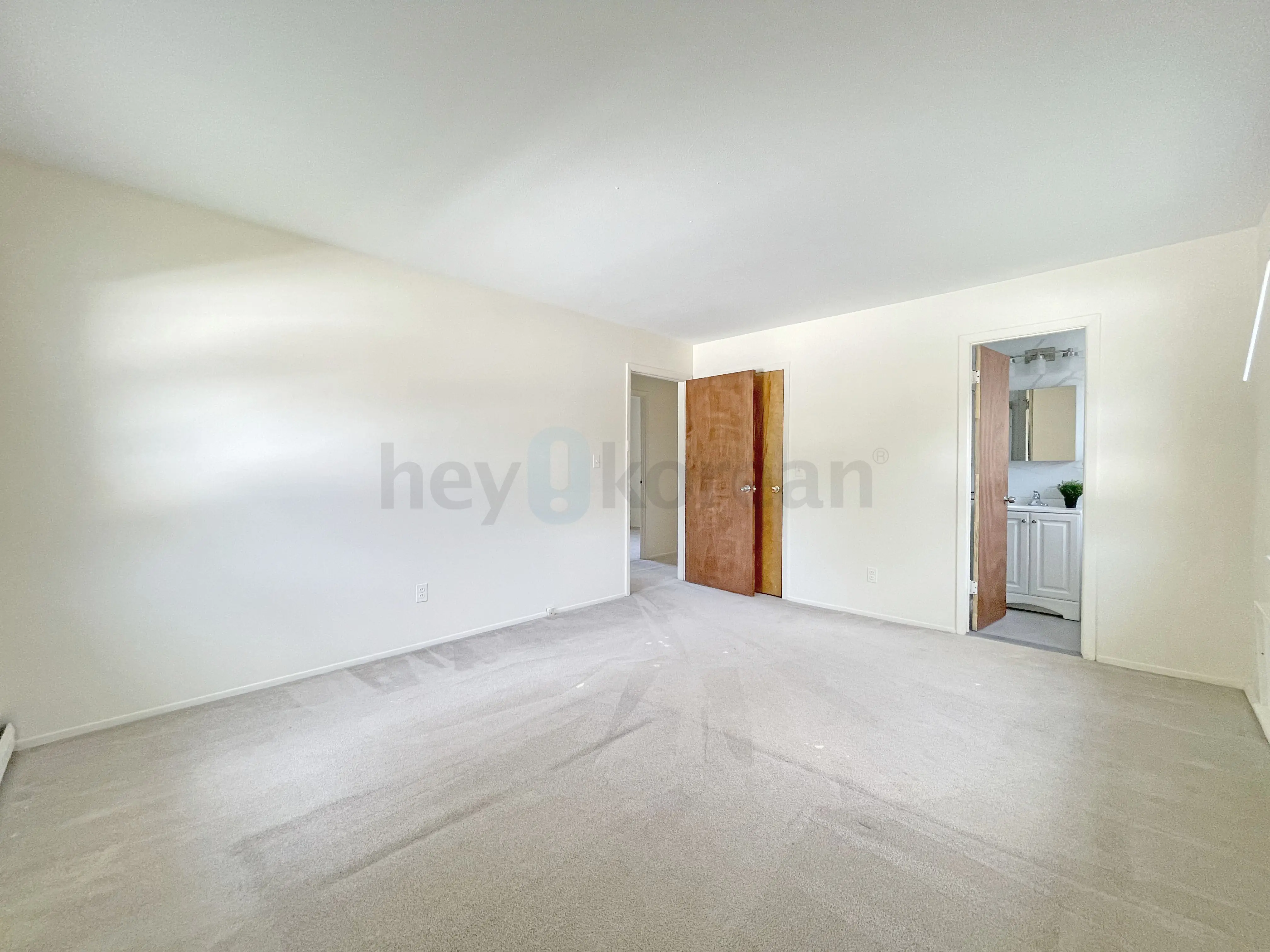 whitestone-apartment-for-rent