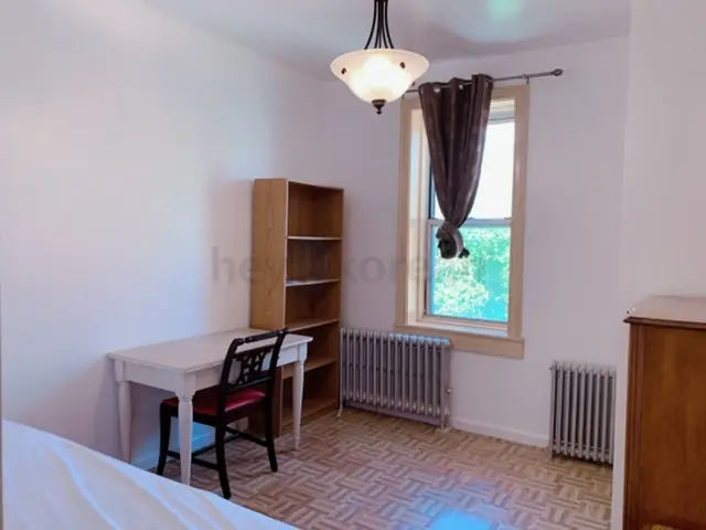 Astoria Nice Room for Rent